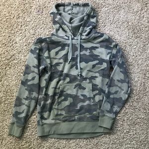 American Eagle Hoodie
